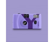 YASHICA MF-1 Y Series Snapshot Art Camera